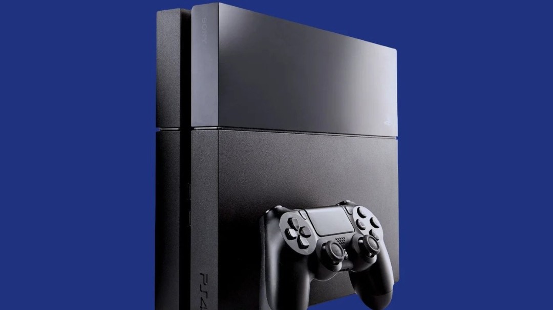PS4/PS5新越狱漏洞20秒搞定 支持6.00至11.02固件
