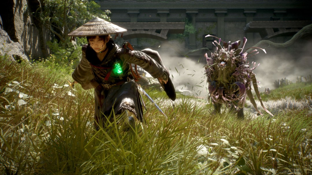 轮回之兽媒体评分出炉:IGN6分,口碑平庸值得买吗