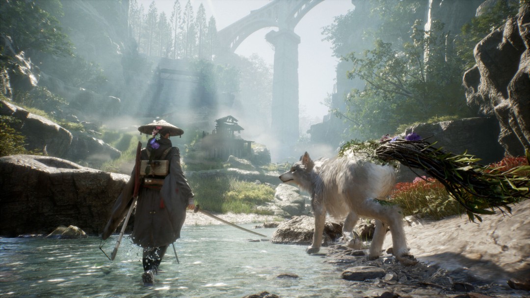 轮回之兽媒体评分出炉:IGN6分,口碑平庸值得买吗