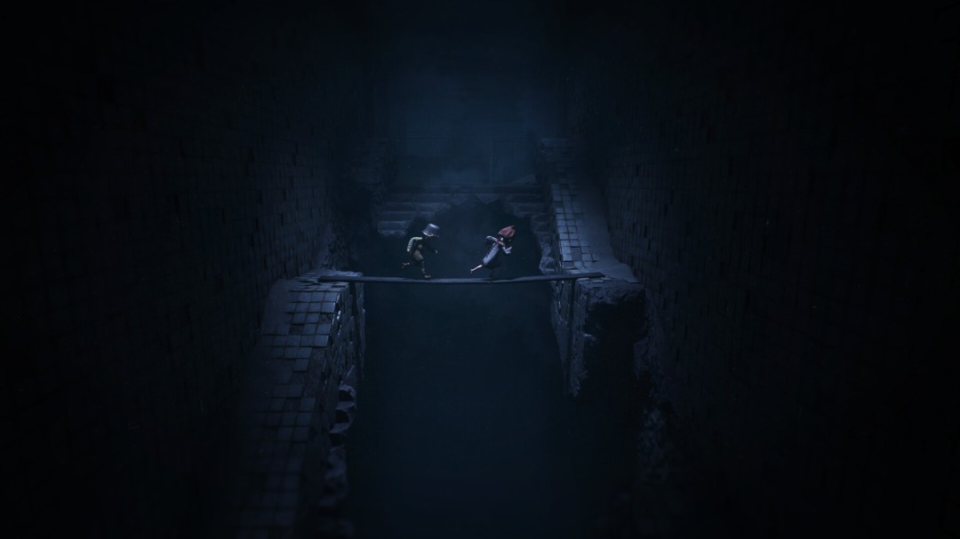 生灵重塑囚徒DLC上线!双人合作新角色,Steam好评42元