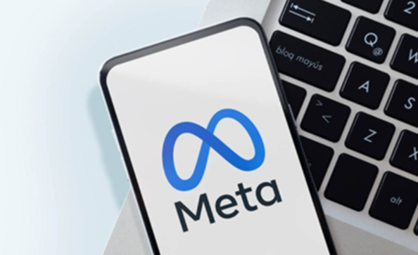 Meta面临1.4万亿天价索赔,青少年沉迷社交平台案开庭