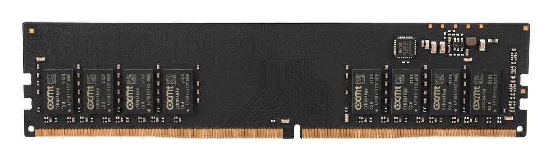 DDR4内存即将暴涨50%!2026年赶紧囤货省钱