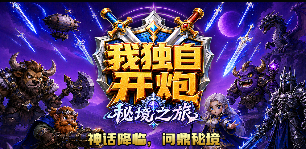 KK对战平台常见问题及地图推荐,助你畅玩世界RPG