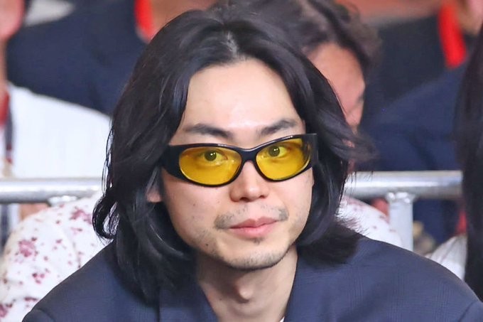日本前首相刺杀案将拍电影，菅田将晖饰演刺客，网飞上映
