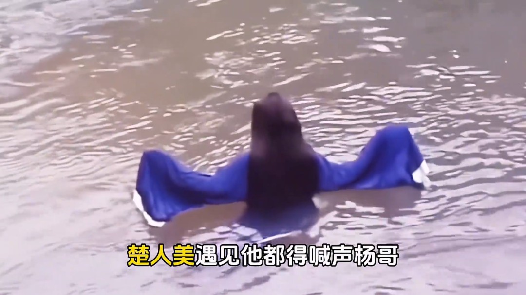港媒:鬼王雷宇扬因胃癌离世,终年62岁,代表作众多