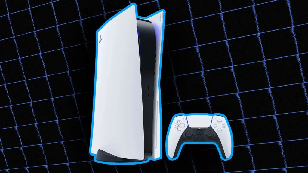 微软GameInput 3.5更新:开发者可解锁PS5手柄自适应扳机与触觉反馈