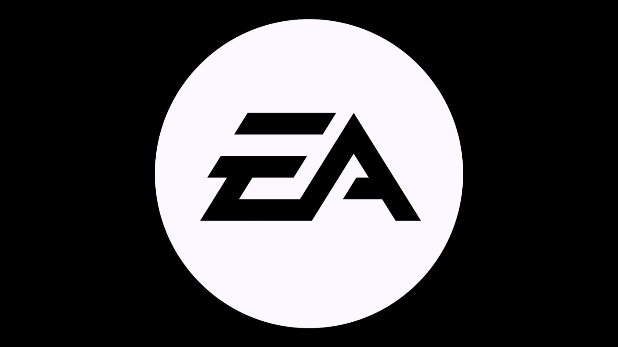 麦登橄榄球27限时免费玩!Xbox和Switch玩家9月赶紧体验
