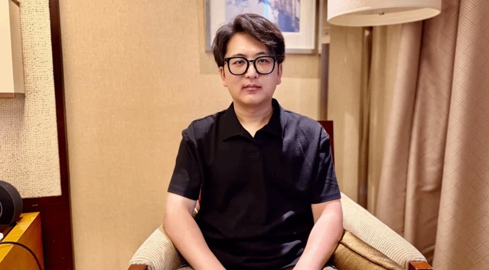 505 Games二十周年把明末放C位 主创回应玩家催更续作