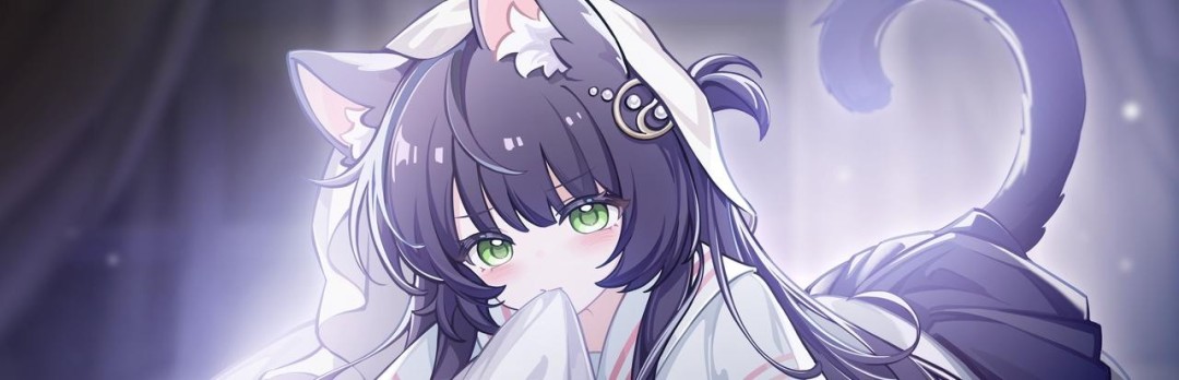 黎明门前Steam发售!克苏鲁模拟经营+多结局,首折37.8元