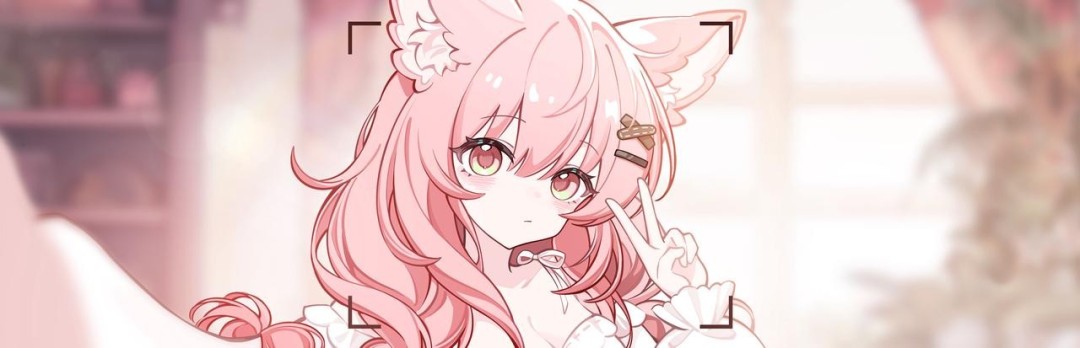 黎明门前Steam发售!克苏鲁模拟经营+多结局,首折37.8元