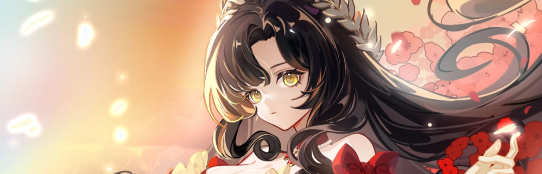 黎明门前Steam发售!克苏鲁模拟经营+多结局,首折37.8元