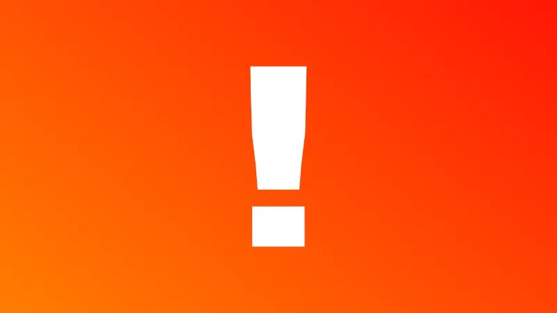 人类游乐场创意工坊中毒?玩家速查杀毒改密码