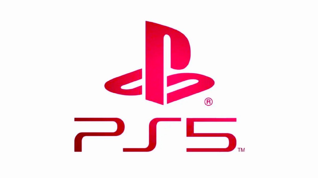 黑暗中的光导演剪辑版PS5免费领,Steam十月上线