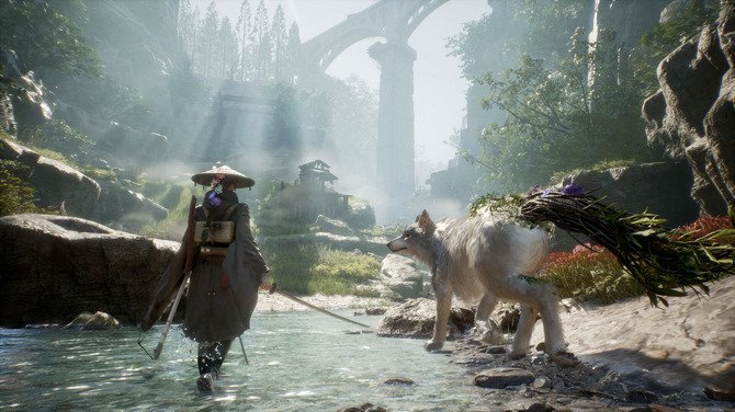 Steam秋季促销!无尽帝国2半价,马拉松100元