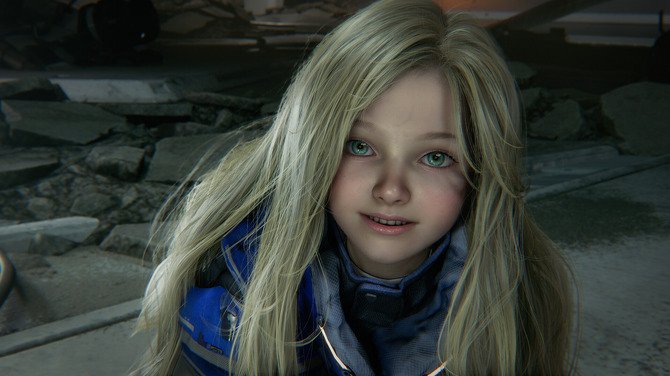 Steam秋季促销!无尽帝国2半价,马拉松100元