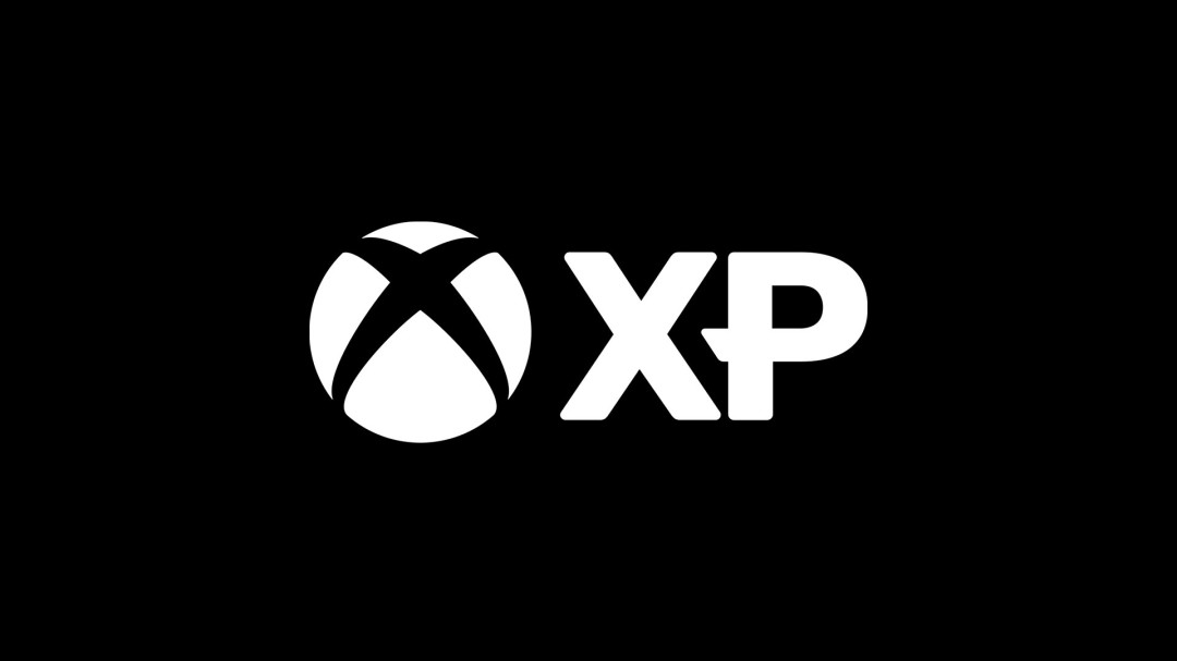 微软成立Xbox跨媒体部门，辐射使命召唤将出电影和商品