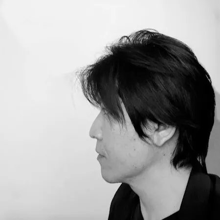 X战队停售怎么办？已买玩家可下载，续作及前作大更新计划曝光