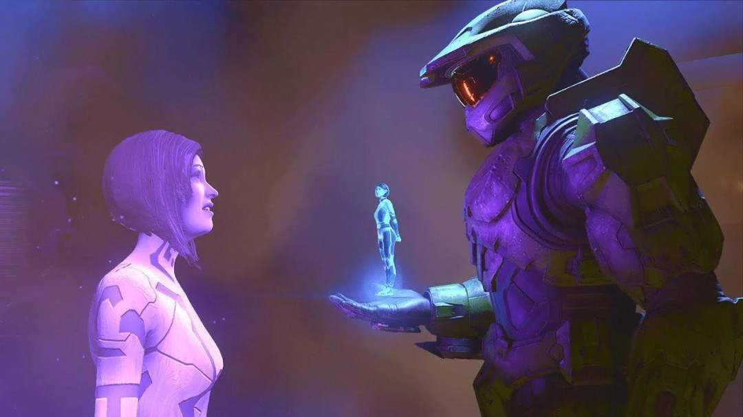 Xbox成立新实验室Scott带头，探索AI游戏移植新技术