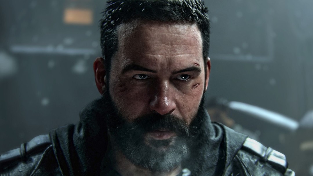COD现代战争4特别好评91%,创系列Steam最高分,玩家直呼真香