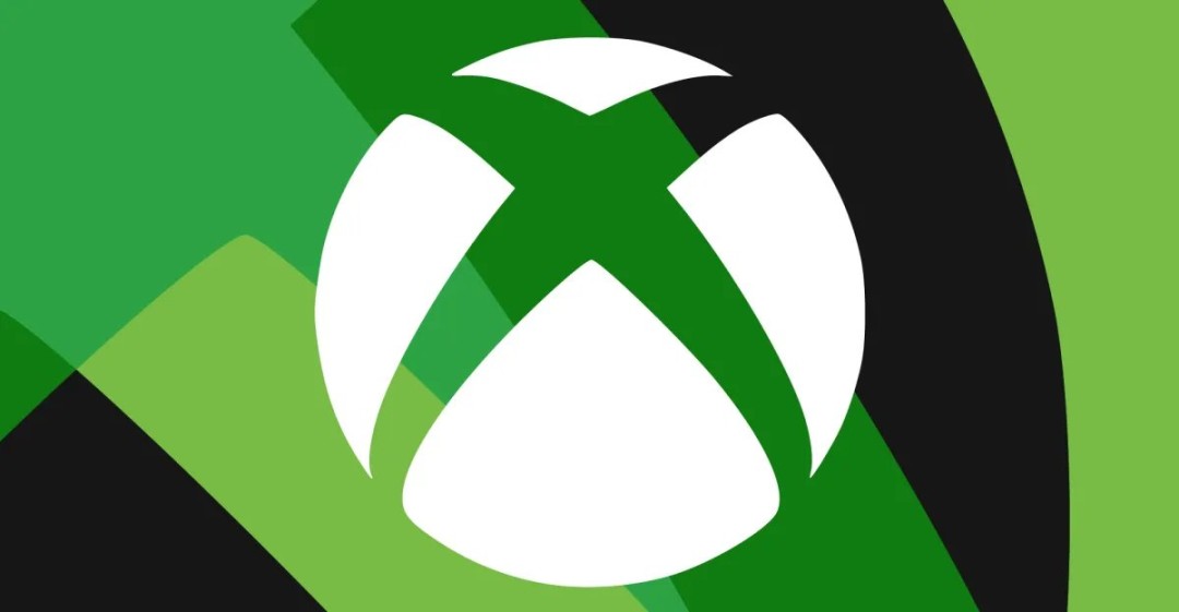 Xbox首席运营官Helen Chiang离职，刚上任几个月就离开微软