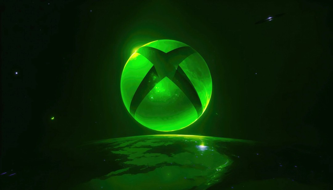 Xbox高管五年KPI未达标,微软游戏部门业绩持续亏损