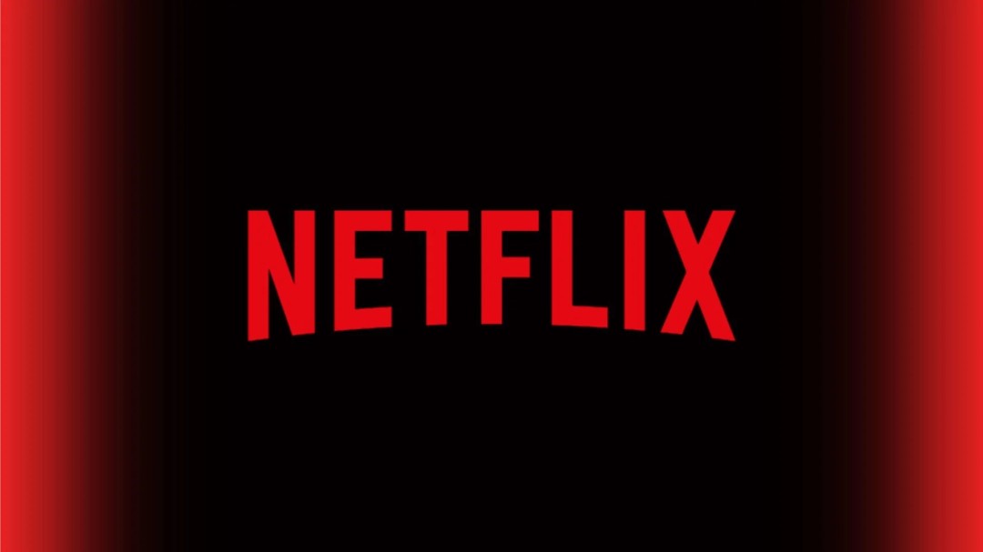 Netflix买战争机器谈崩?微软要价8亿,游戏改编电影这么贵